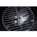  Weber | BBQ Smokey Joe Premium | Ø 37cm | Ivory 500287-01